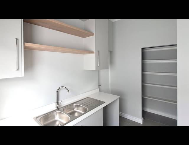 3 BEDROOM HOUSE FOR SALE IN SHELLEY POINT